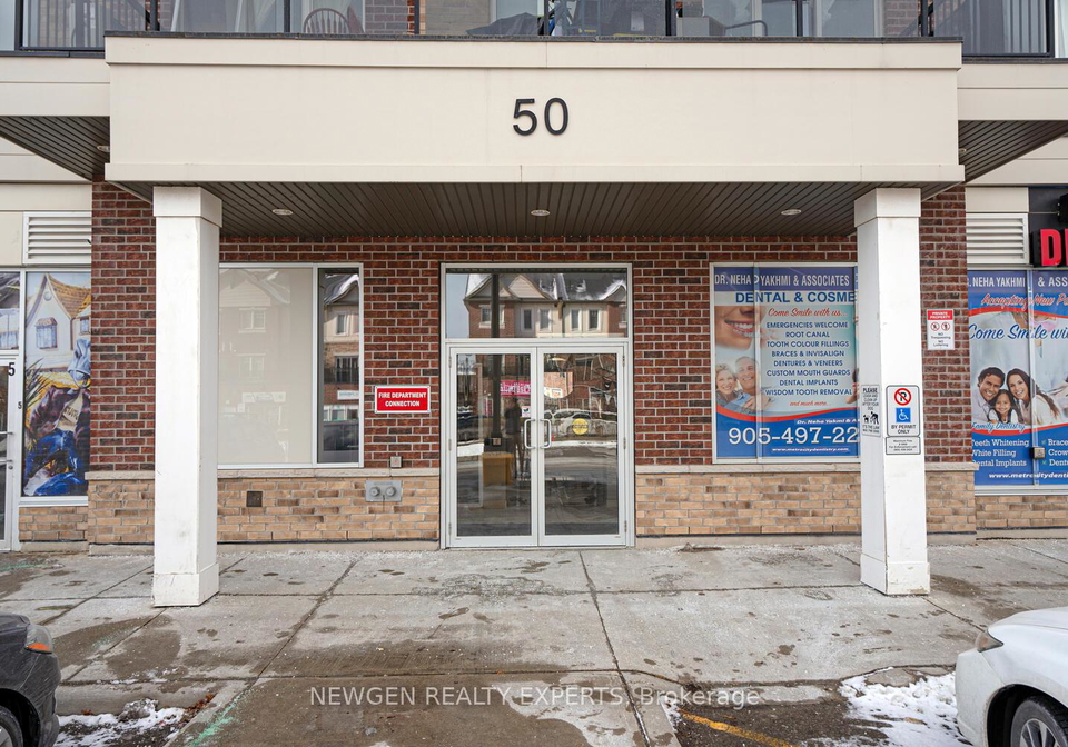 50-sky-harbour-drive-brampton-ontario-w12955372