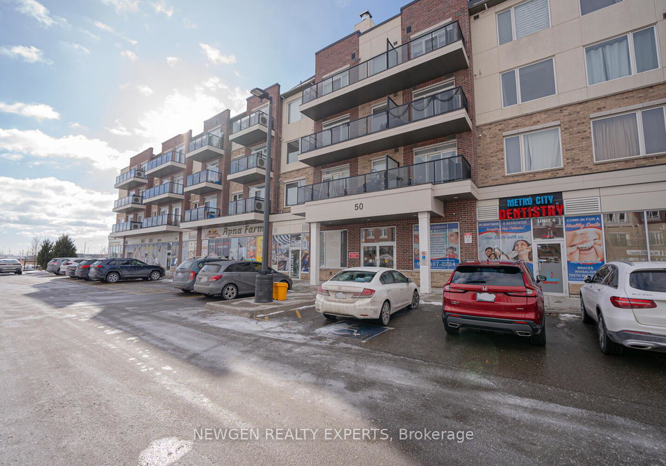 50-sky-harbour-drive-brampton-ontario-w12955372