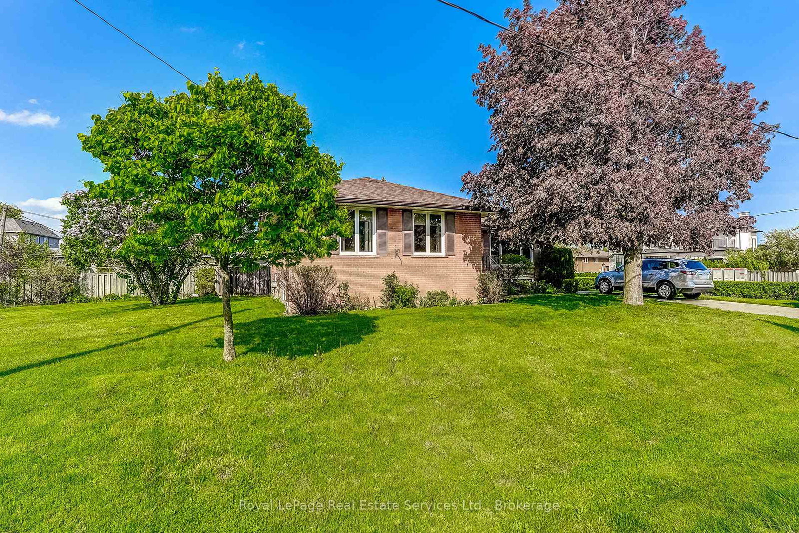 339-weighton-avenue-oakville-ontario-w12955414