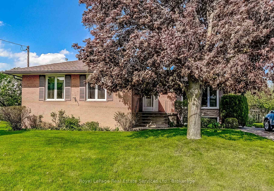 339-weighton-avenue-oakville-ontario-w12955414