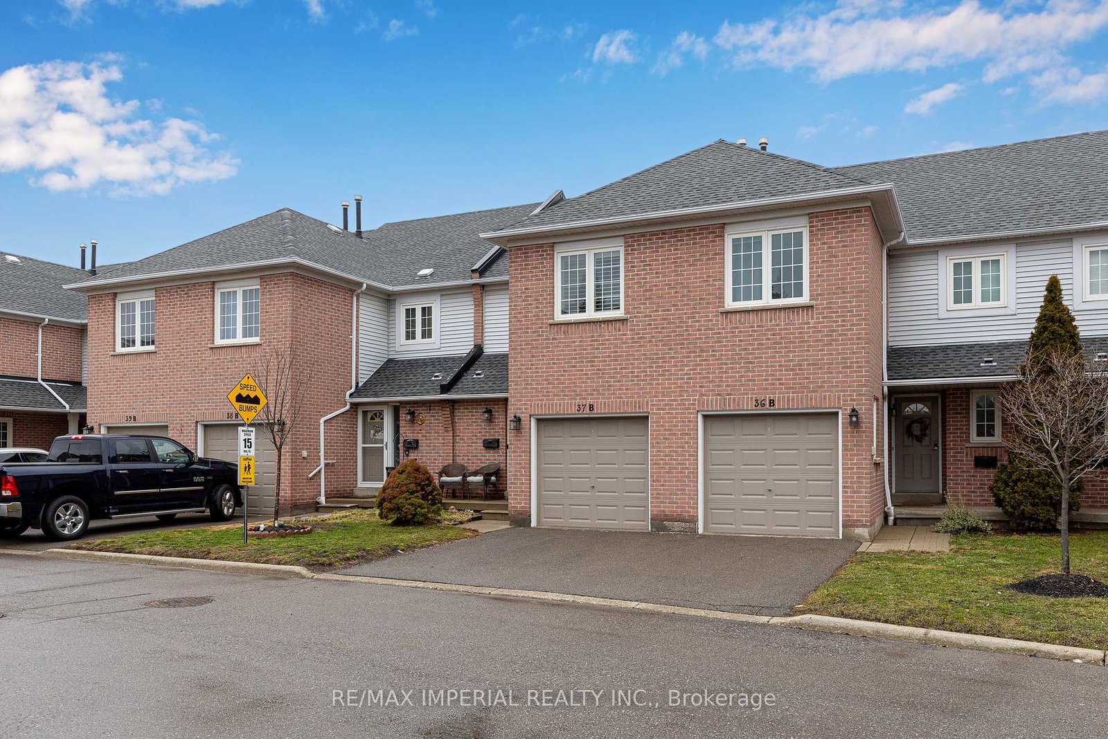 5305-glen-erin-drive-mississauga-ontario-w12955434