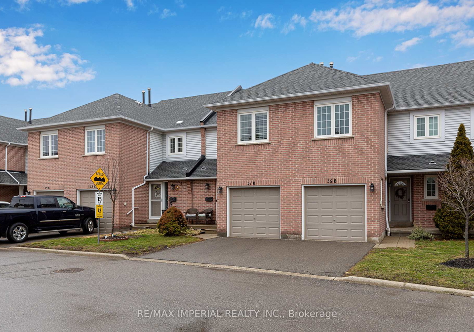 5305-glen-erin-drive-mississauga-ontario-w12955434