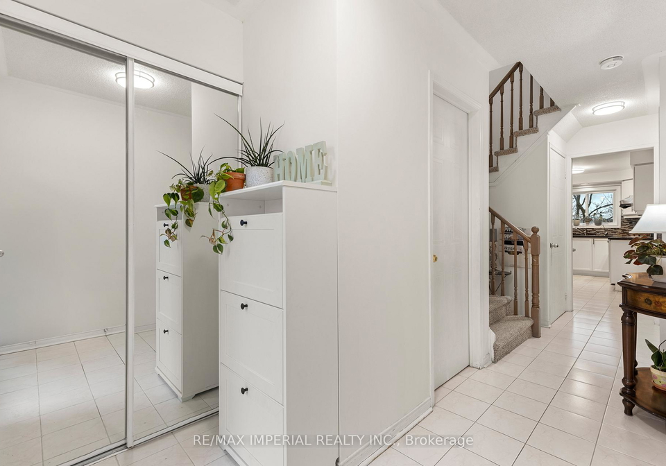 5305-glen-erin-drive-mississauga-ontario-w12955434