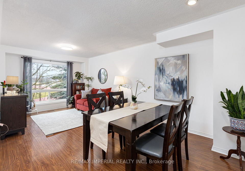 5305-glen-erin-drive-mississauga-ontario-w12955434