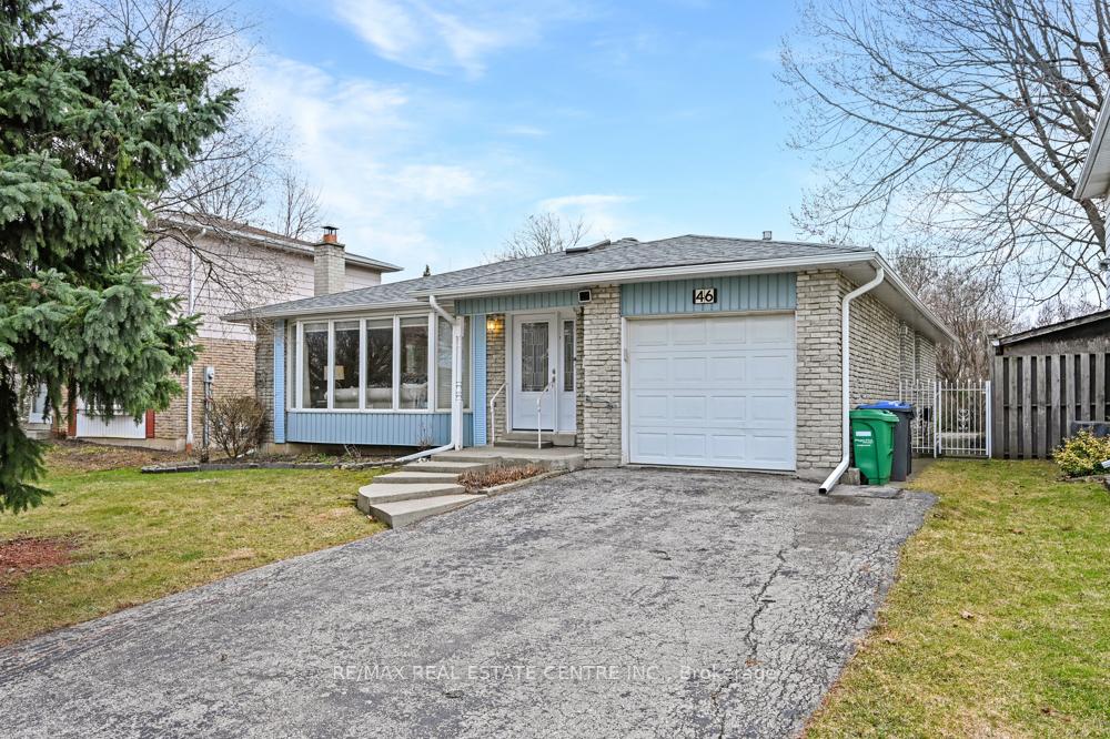 46-grassington-crescent-brampton-ontario-w12955442