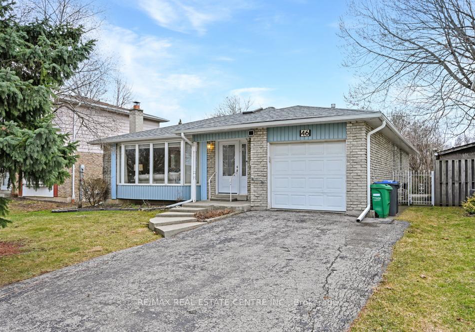 46-grassington-crescent-brampton-ontario-w12955442