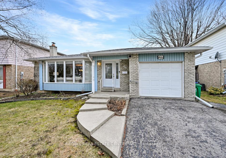 46-grassington-crescent-brampton-ontario-w12955442
