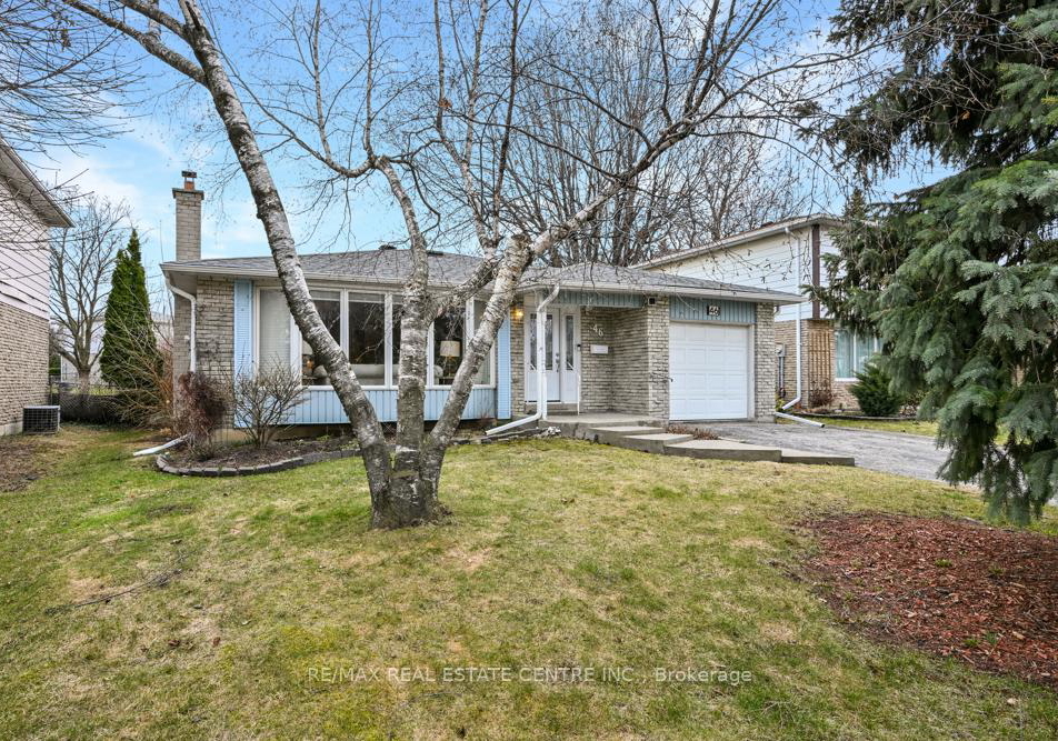 46-grassington-crescent-brampton-ontario-w12955442