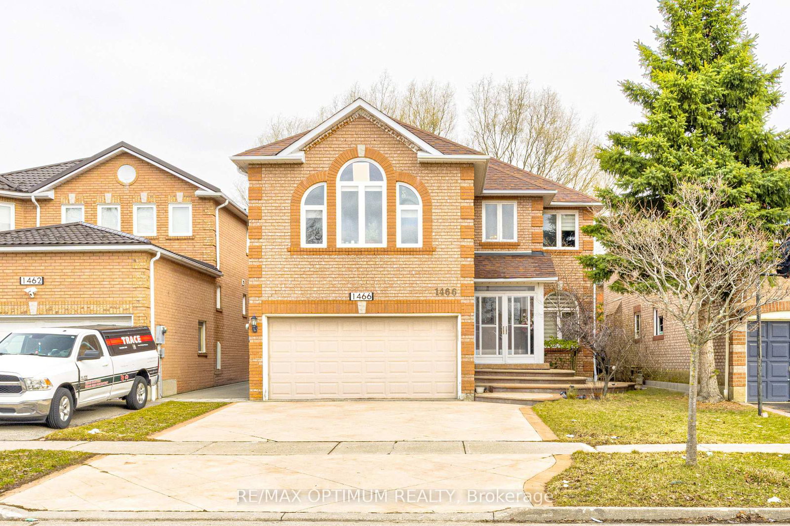 1466-willowvale-gardens-mississauga-ontario-w12955488