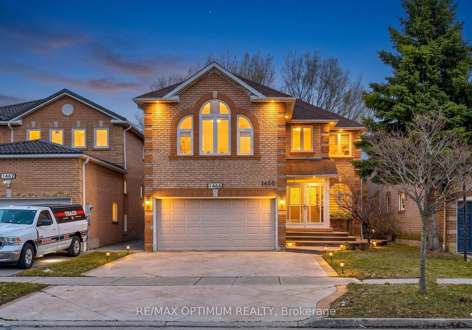1466-willowvale-gardens-mississauga-ontario-w12955488