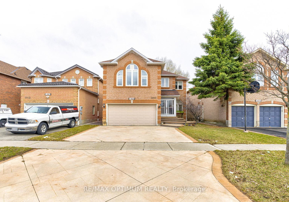 1466-willowvale-gardens-mississauga-ontario-w12955488