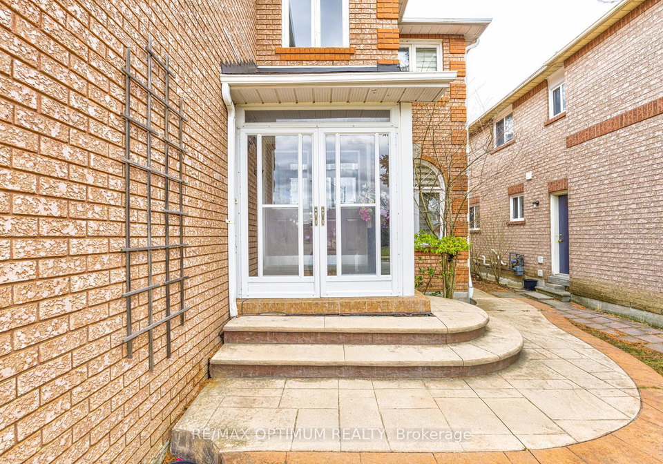 1466-willowvale-gardens-mississauga-ontario-w12955488