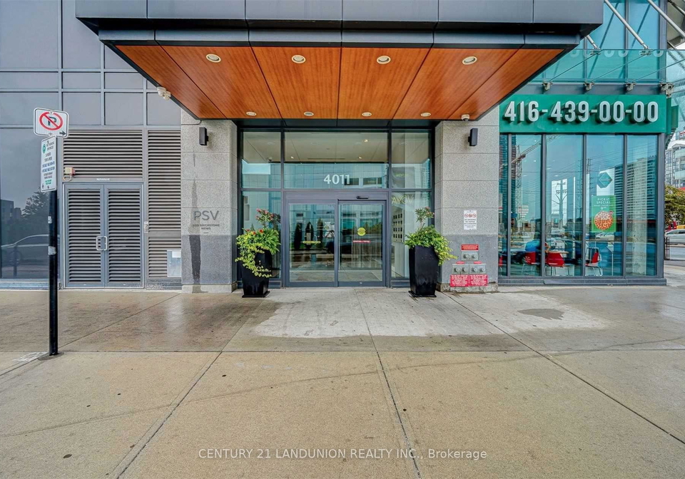 4011-brickstone-mews-mississauga-ontario-w12955492