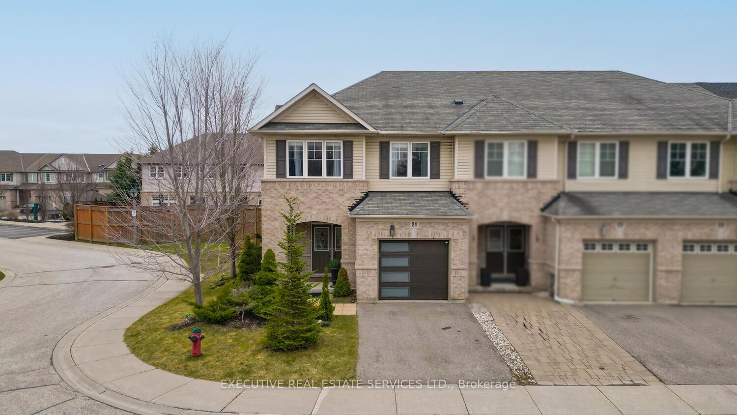 3275-stalybridge-drive-oakville-ontario-w12955496