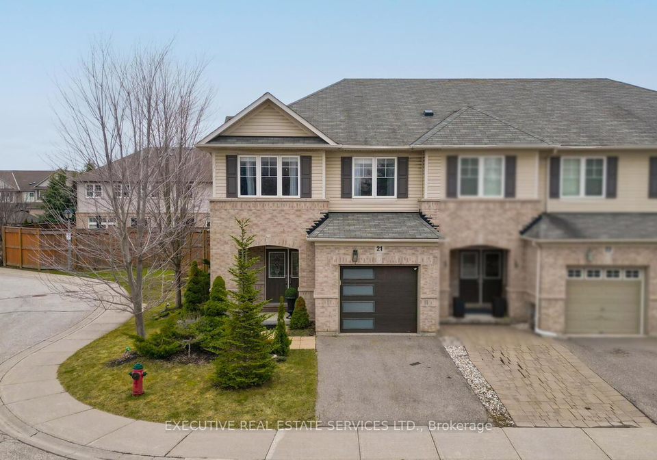 3275-stalybridge-drive-oakville-ontario-w12955496