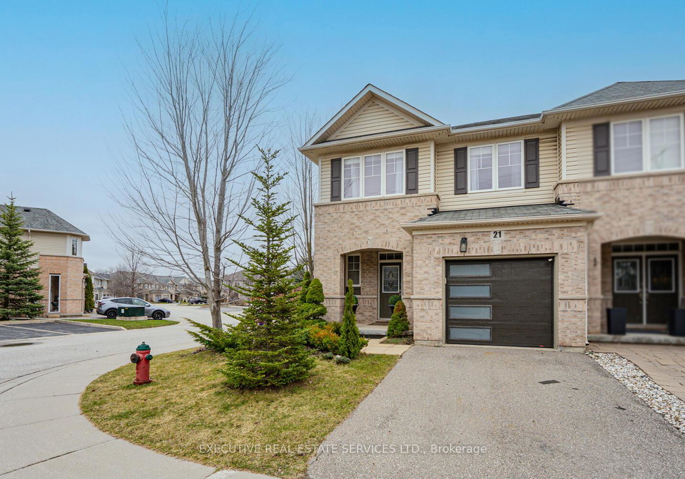 3275-stalybridge-drive-oakville-ontario-w12955496