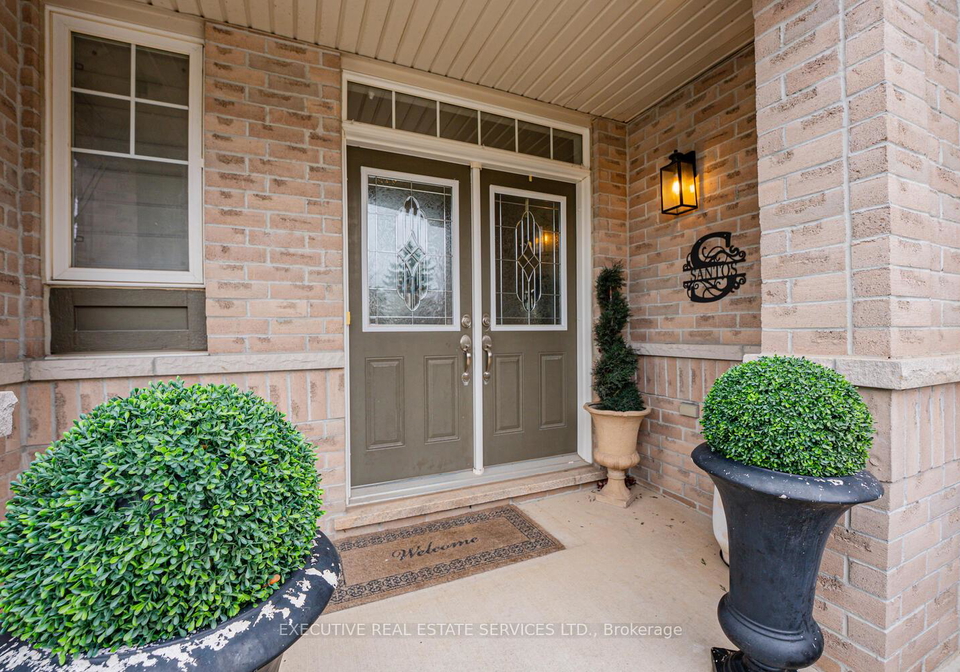 3275-stalybridge-drive-oakville-ontario-w12955496