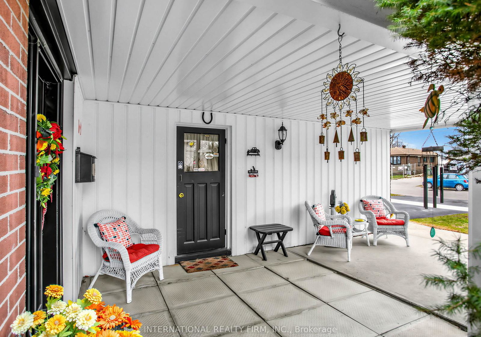 5-castlebar-road-etobicoke-ontario-w12955504