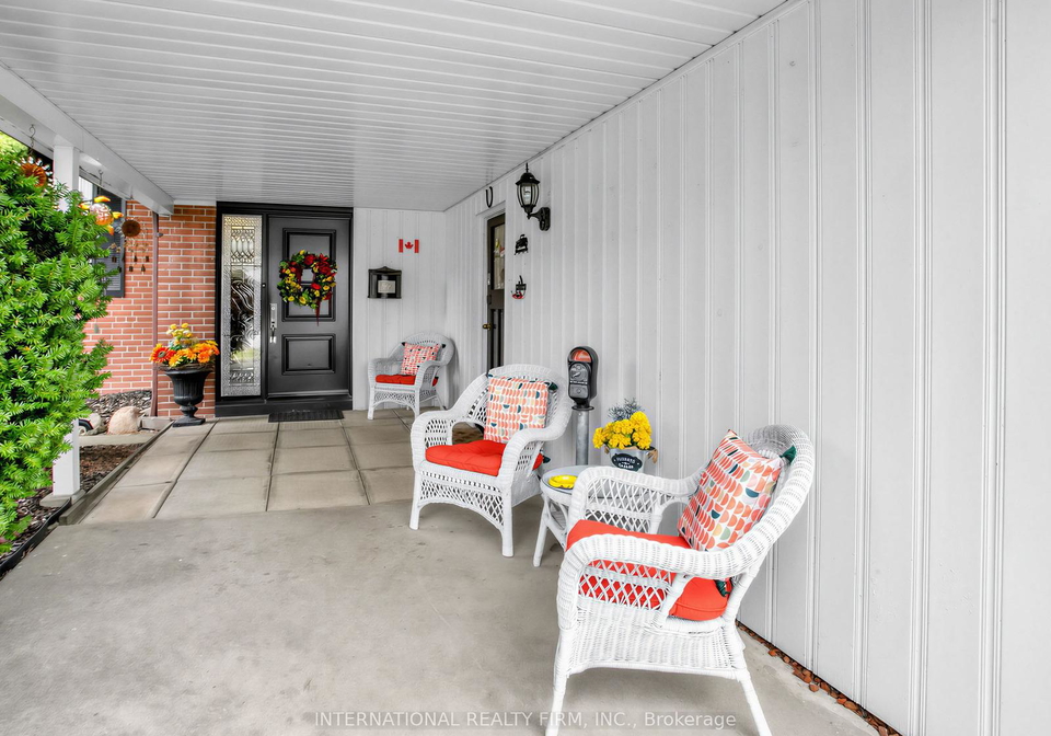 5-castlebar-road-etobicoke-ontario-w12955504