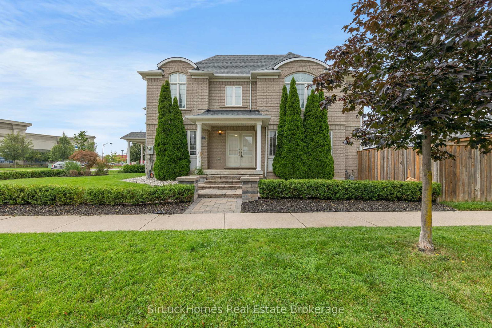 1-lily-lane-halton-hills-ontario-w12955542