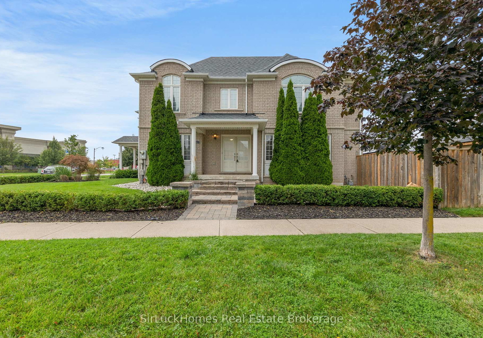 1-lily-lane-halton-hills-ontario-w12955542