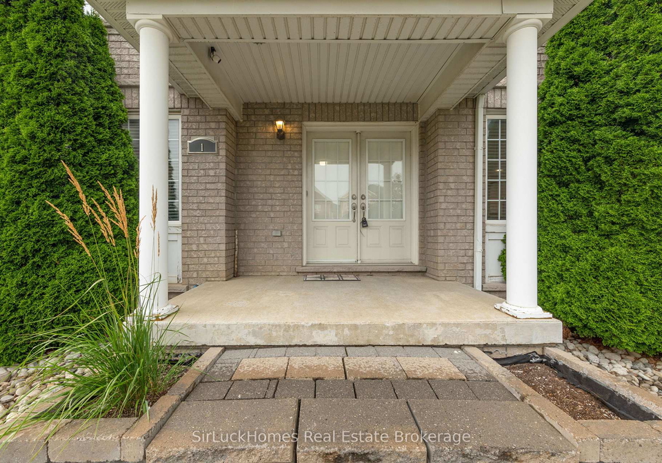 1-lily-lane-halton-hills-ontario-w12955542