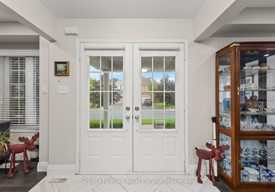 1-lily-lane-halton-hills-ontario-w12955542