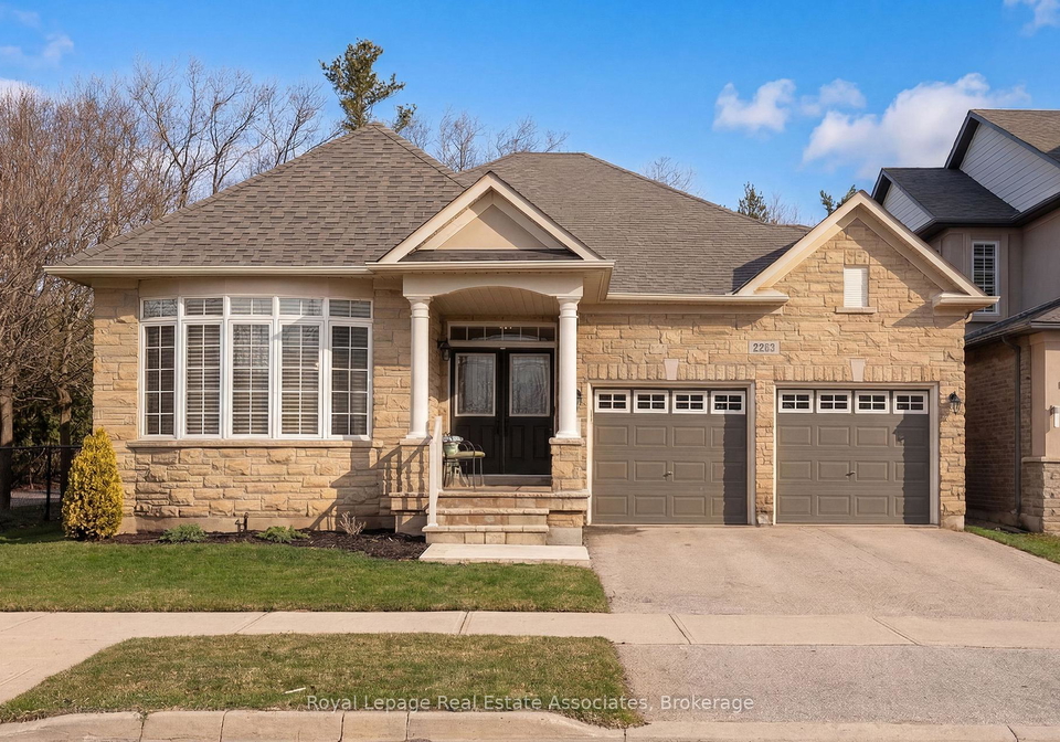 2263-wuthering-heights-way-oakville-ontario-w12955566