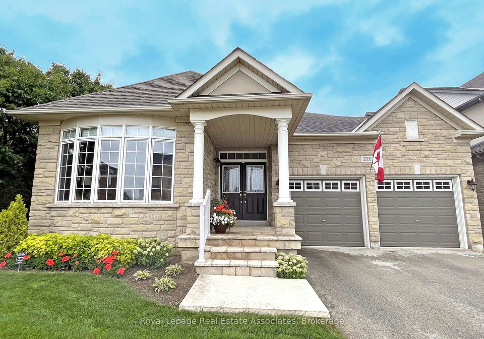 2263-wuthering-heights-way-oakville-ontario-w12955566
