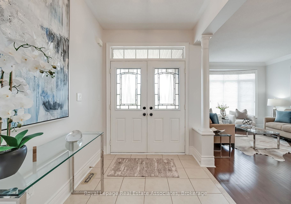 2263-wuthering-heights-way-oakville-ontario-w12955566