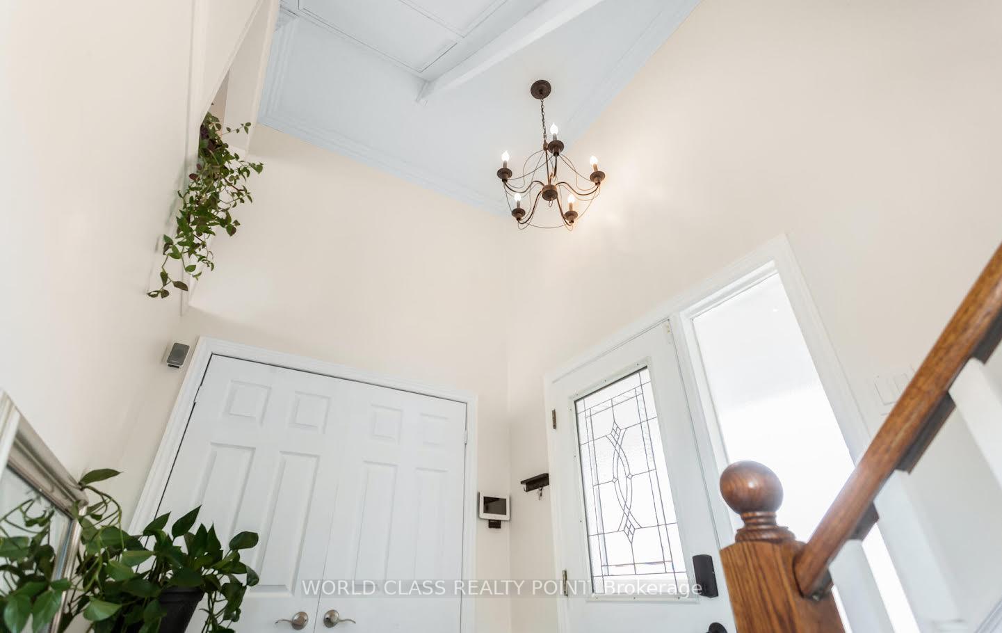 1320-hampton-street-oakville-ontario-w12955608