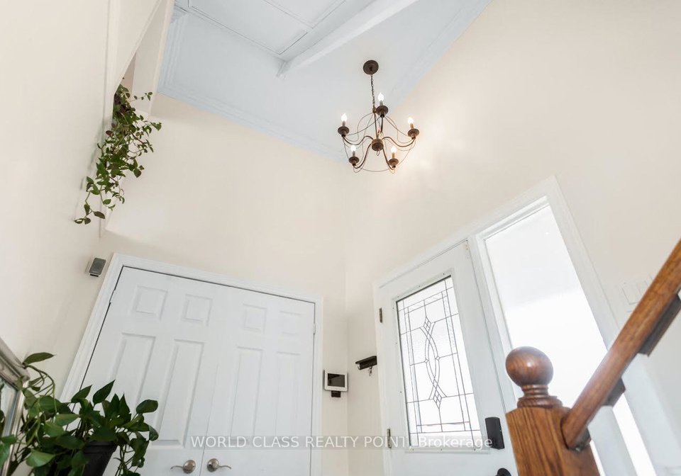 1320-hampton-street-oakville-ontario-w12955608