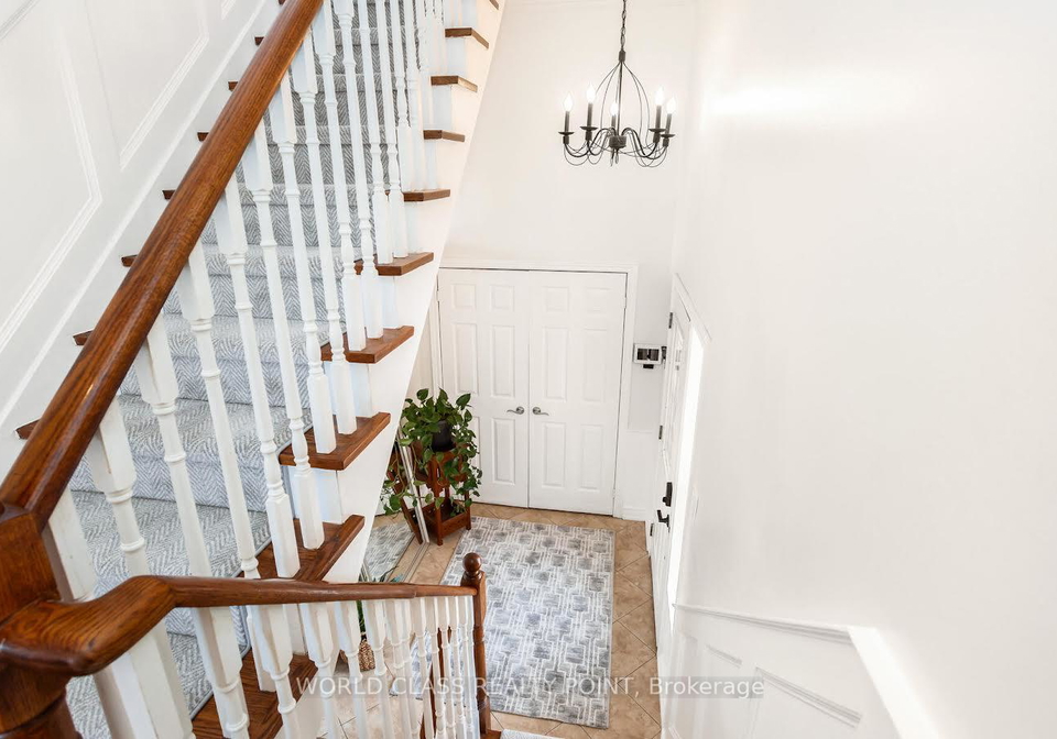 1320-hampton-street-oakville-ontario-w12955608