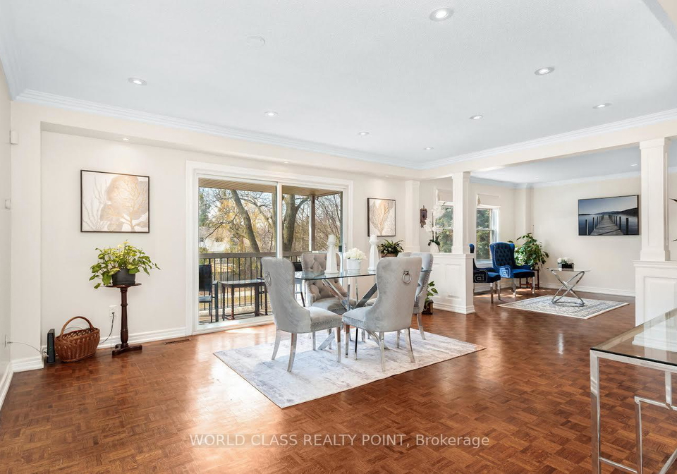 1320-hampton-street-oakville-ontario-w12955608