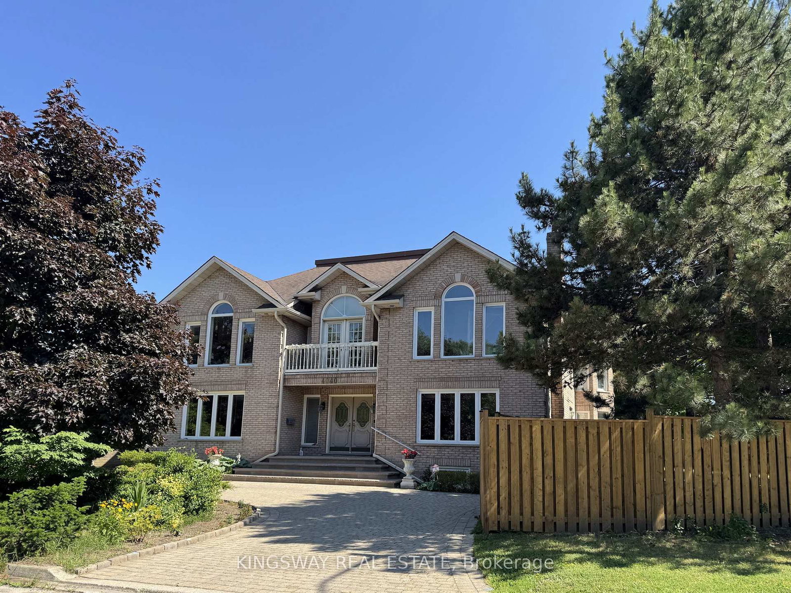 4040-lookout-court-mississauga-ontario-w12955636