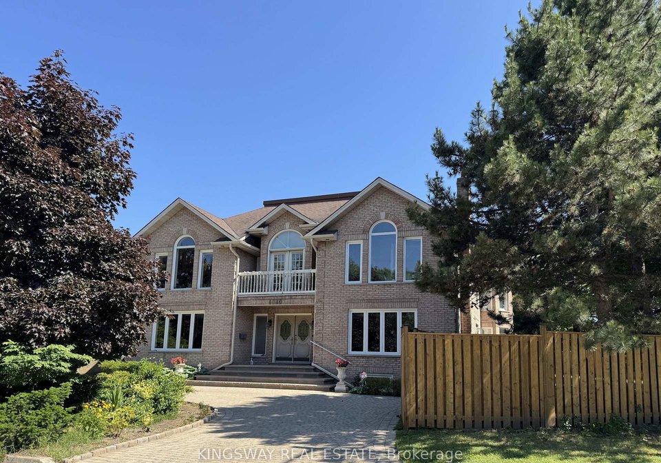4040-lookout-court-mississauga-ontario-w12955636