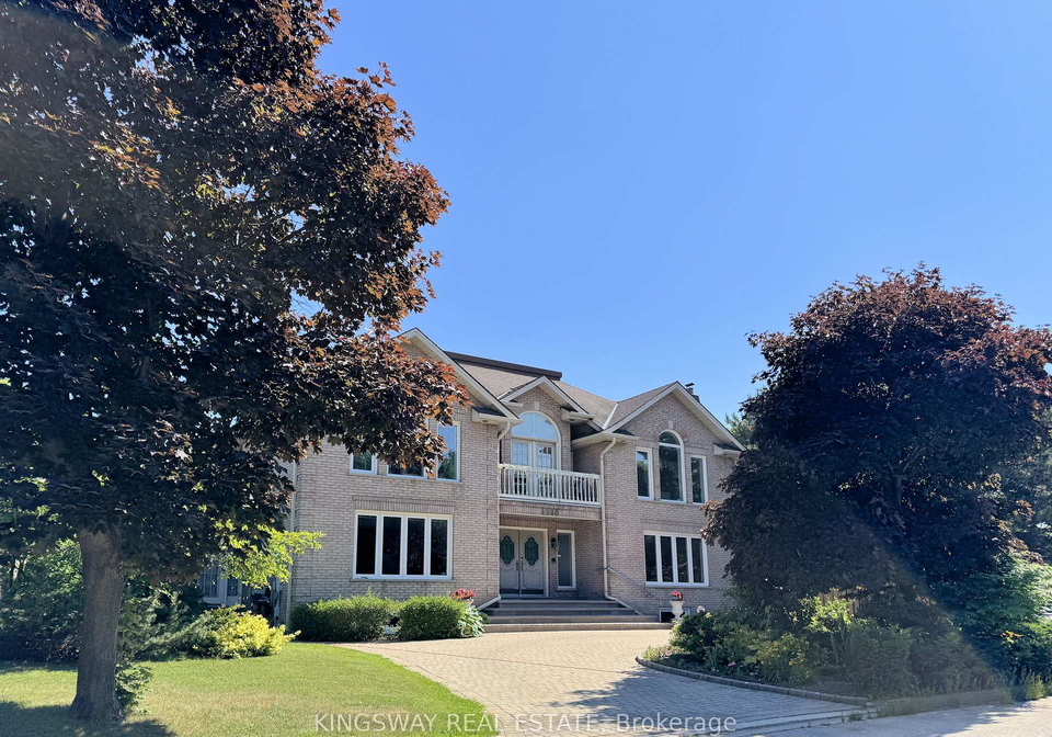 4040-lookout-court-mississauga-ontario-w12955636