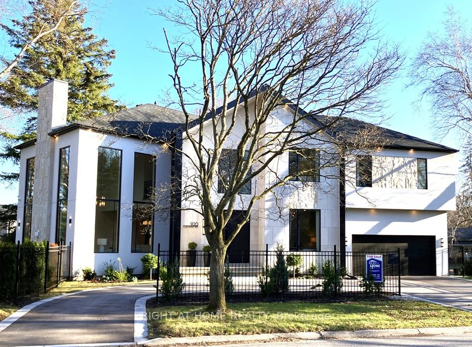 920-calder-road-mississauga-ontario-w12955648