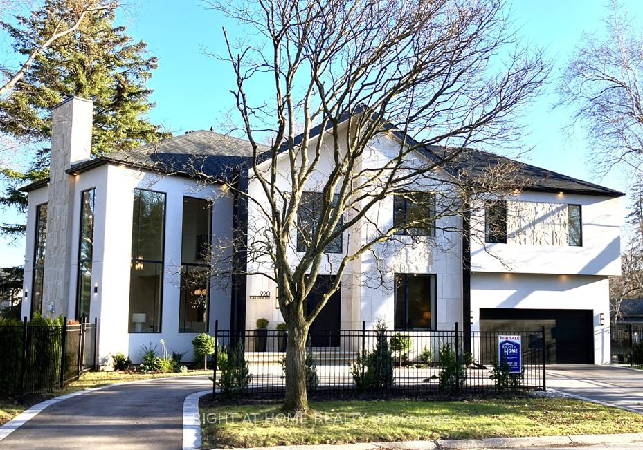 920-calder-road-mississauga-ontario-w12955648