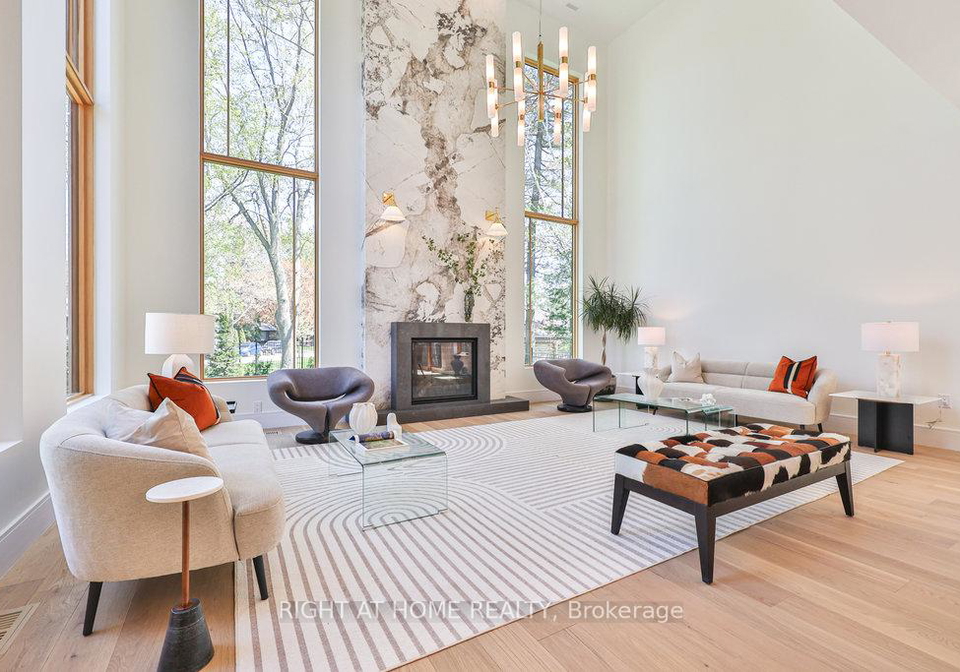 920-calder-road-mississauga-ontario-w12955648
