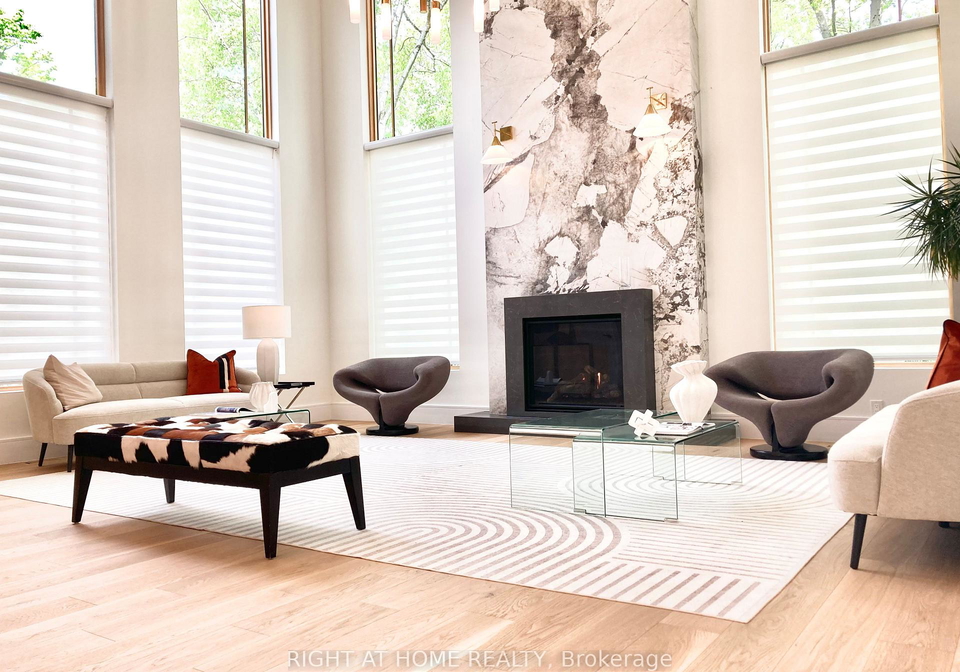 920-calder-road-mississauga-ontario-w12955648