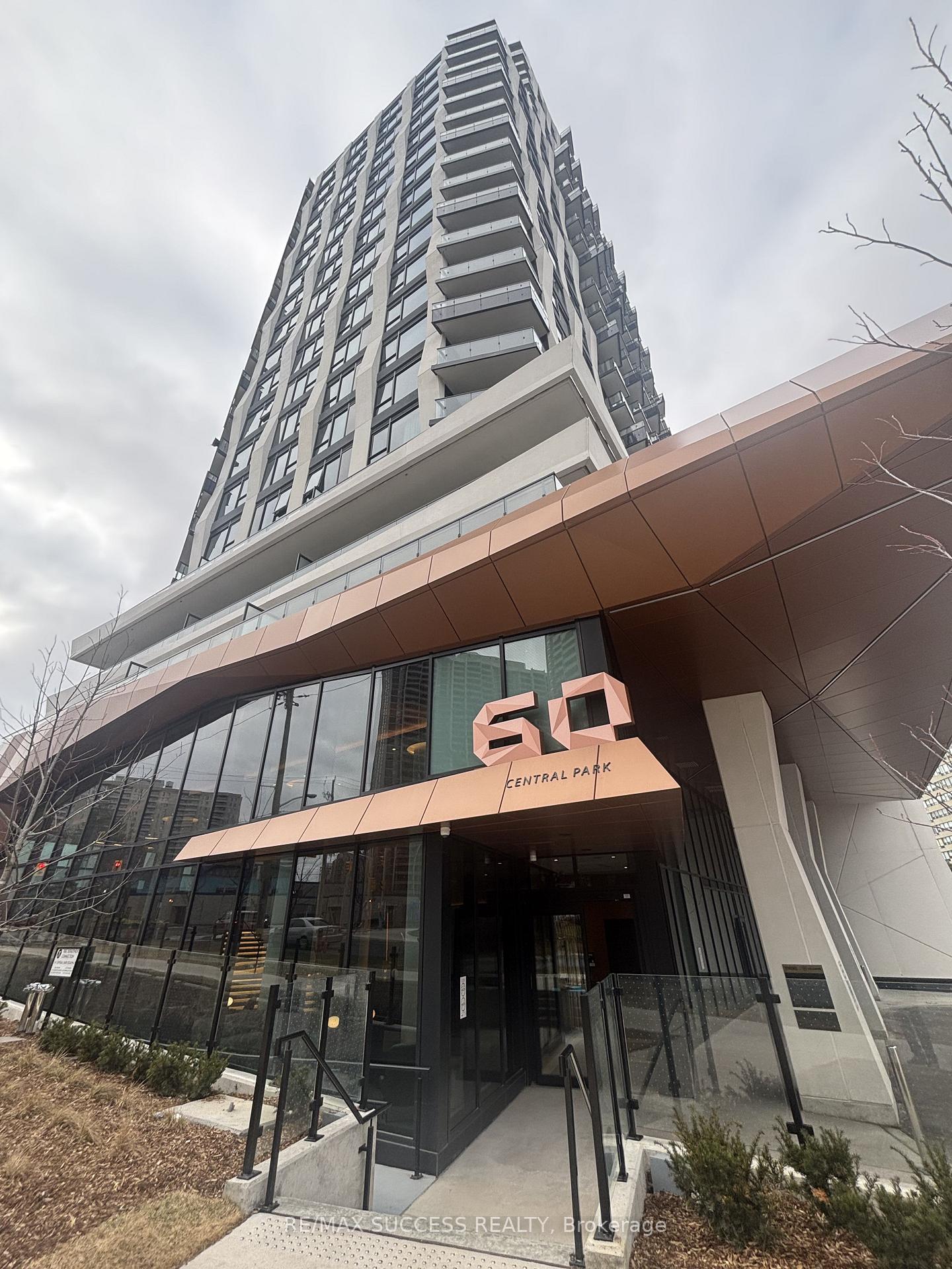 60-central-park-roadway-etobicoke-ontario-w12955654