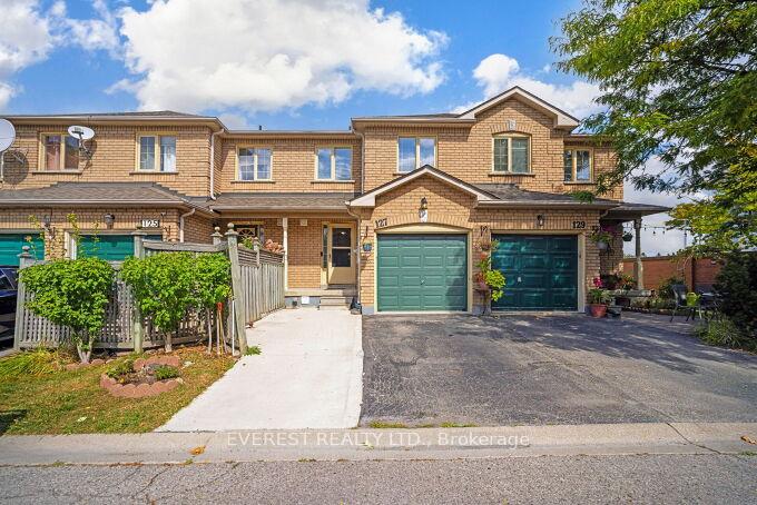 2-sir-lou-drive-brampton-ontario-w12955656