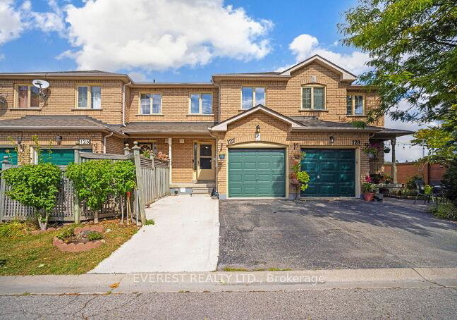 2-sir-lou-drive-brampton-ontario-w12955656