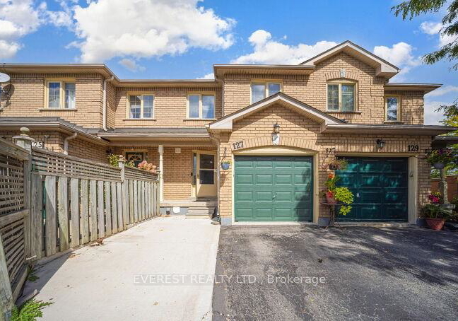 2-sir-lou-drive-brampton-ontario-w12955656