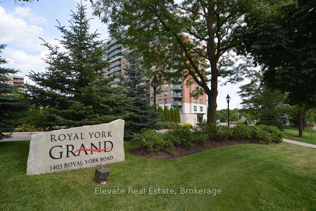 1403-royal-york-road-etobicoke-ontario-w12955674