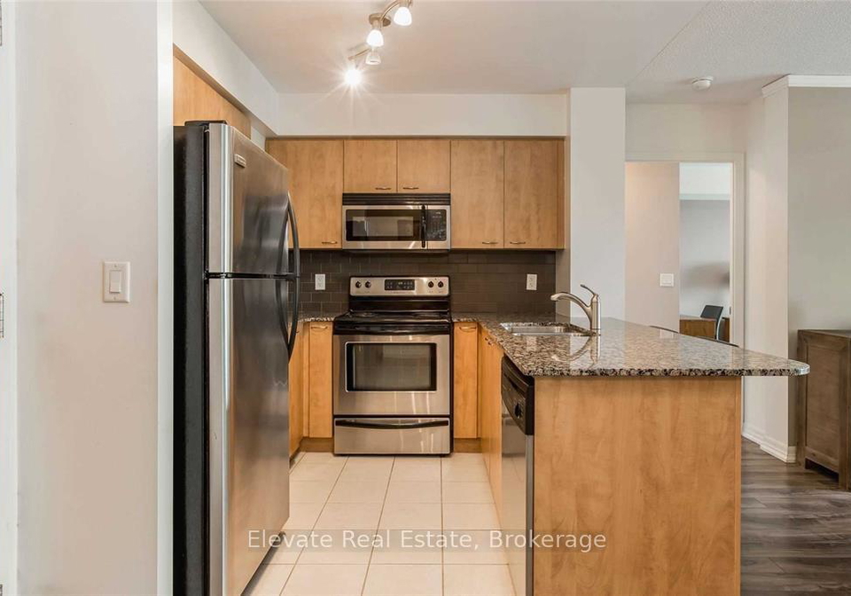 1403-royal-york-road-etobicoke-ontario-w12955674