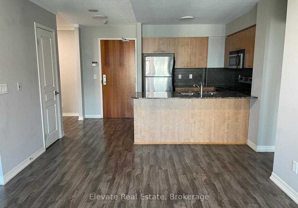 1403-royal-york-road-etobicoke-ontario-w12955674