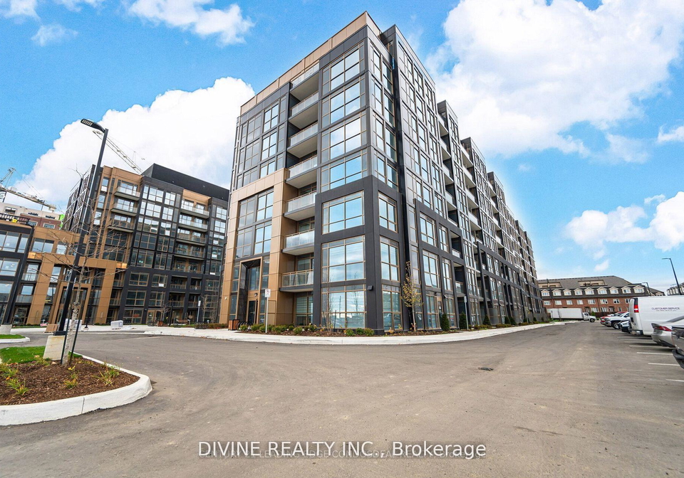 2343-khalsa-gate-oakville-ontario-w12955698
