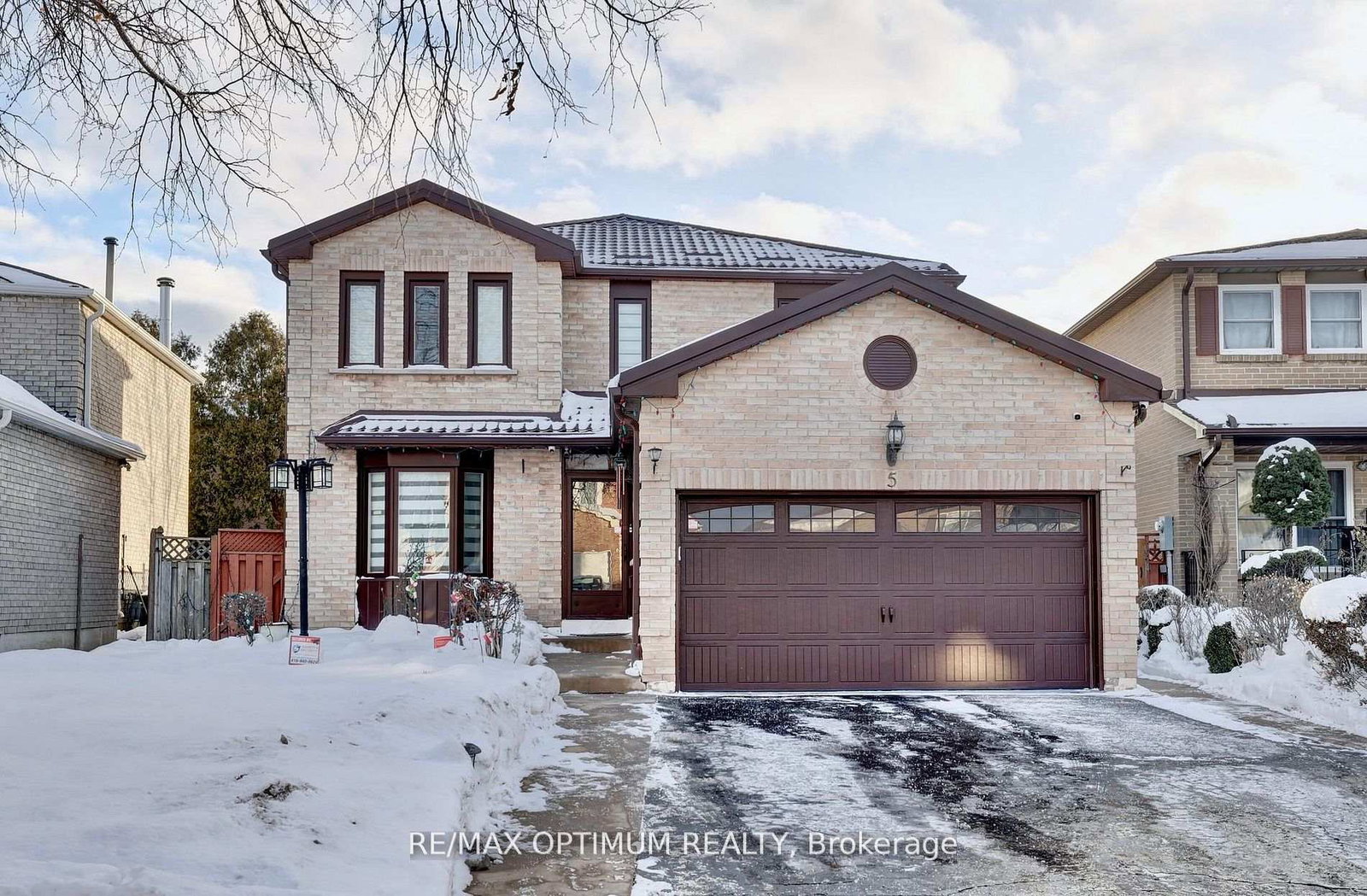 5-clydesdale-circle-brampton-ontario-w12955766